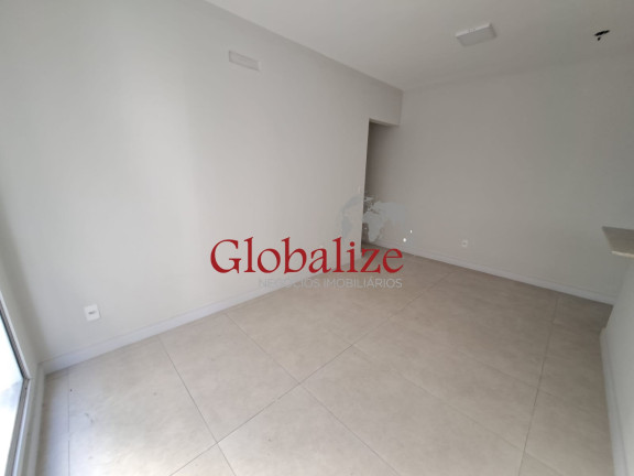 Imagem Imóvel com 2 Quartos à Venda, 82 m² em Aparecida - Santos Imagem Imóvel com 2 Quartos à Venda, 82 m² em Aparecida - Santos