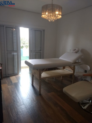 Imagem Imóvel com 2 Quartos à Venda, em Mooca - São Paulo Imagem Imóvel com 2 Quartos à Venda, em Mooca - São Paulo