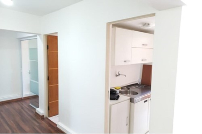 Imagem Sala Comercial à Venda, 141 m² em Vila Mariana - São Paulo