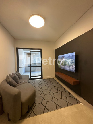 Imagem Apartamento com 3 Quartos à Venda, 124 m² em Palmas - Governador Celso Ramos Imagem Apartamento com 3 Quartos à Venda, 124 m² em Palmas - Governador Celso Ramos
