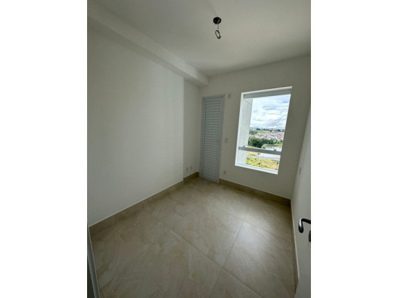 Imagem Apartamento com 3 Quartos à Venda, 87 m² em Jardim Pompéia - Indaiatuba