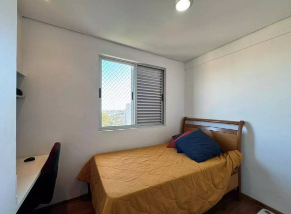 Imagem Cobertura com 2 Quartos à Venda, em Buritis - Belo Horizonte Imagem Cobertura com 2 Quartos à Venda, em Buritis - Belo Horizonte