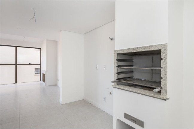 Imagem Apartamento com 3 Quartos à Venda, 108 m² em Chácara Das Pedras - Porto Alegre Imagem Apartamento com 3 Quartos à Venda, 108 m² em Chácara Das Pedras - Porto Alegre