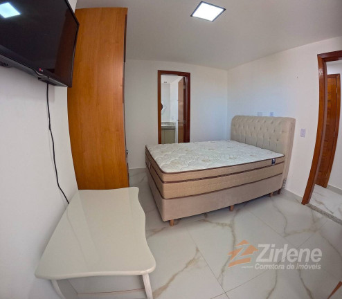 Imagem Apartamento com 2 Quartos à Venda, 65 m² em Praia Do Morro - Guarapari Imagem Apartamento com 2 Quartos à Venda, 65 m² em Praia Do Morro - Guarapari