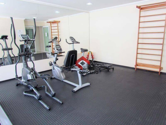 Imagem Apartamento com 3 Quartos à Venda, 98 m² em Aldeota - Fortaleza Imagem Apartamento com 3 Quartos à Venda, 98 m² em Aldeota - Fortaleza