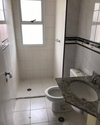 Imagem Apartamento com 3 Quartos à Venda, 151 m² em Bethaville I - Barueri Imagem Apartamento com 3 Quartos à Venda, 151 m² em Bethaville I - Barueri