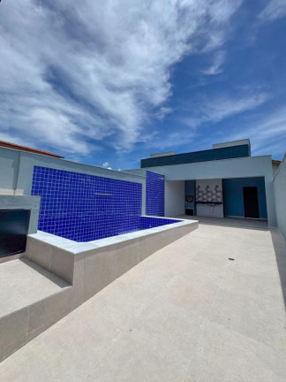Imagem Casa com 3 Quartos à Venda, 170 m² em Bopiranga - Itanhaém Imagem Casa com 3 Quartos à Venda, 170 m² em Bopiranga - Itanhaém