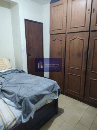 Imagem Casa com 3 Quartos à Venda, 630 m² em Ogiva - Cabo Frio Imagem Casa com 3 Quartos à Venda, 630 m² em Ogiva - Cabo Frio
