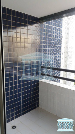 Imagem Apartamento com 2 Quartos à Venda, 78 m² em Vila Pompéia - São Paulo Imagem Apartamento com 2 Quartos à Venda, 78 m² em Vila Pompéia - São Paulo