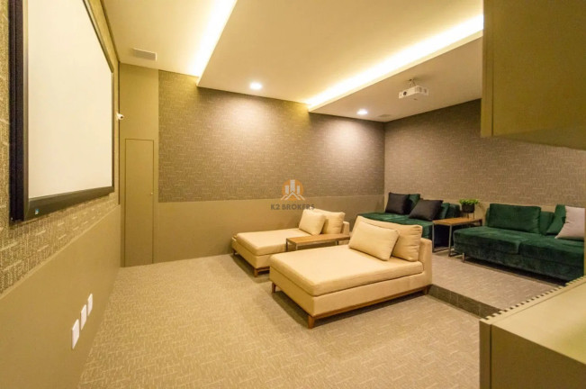 Imagem Imóvel com 4 Quartos à Venda, 360 m² em Fazenda - Itajaí