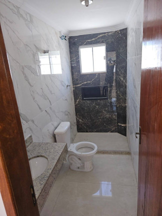 Imagem Apartamento com 2 Quartos à Venda,  em São José Do Imbassaí - Maricá