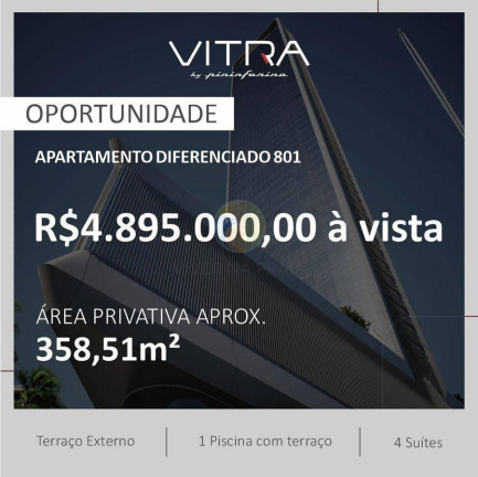 Imagem Apartamento com 4 Quartos à Venda, 171 m² em Barra Sul - Balneário Camboriú Imagem Apartamento com 4 Quartos à Venda, 171 m² em Barra Sul - Balneário Camboriú