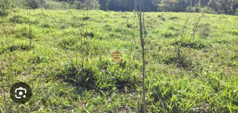 Imagem Terreno à Venda, 300.000 m² Imagem Terreno à Venda, 300.000 m²