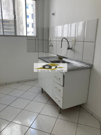 Imagem Sala Comercial à Venda, 83 m² em Jardim Paulista - São Paulo