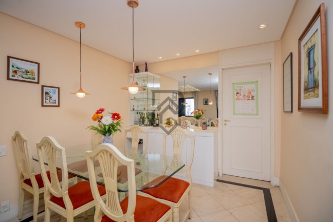 Imagem Apartamento com 2 Quartos à Venda, 102 m² em Moema - São Paulo Imagem Apartamento com 2 Quartos à Venda, 102 m² em Moema - São Paulo