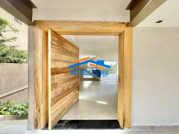 Imagem Casa de Condomínio com 4 Quartos à Venda, 484 m² em São Paulo Ii - Cotia Imagem Casa de Condomínio com 4 Quartos à Venda, 484 m² em São Paulo Ii - Cotia