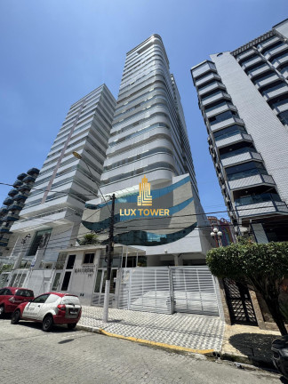 Imagem Apartamento com 3 Quartos à Venda, 122 m² em Guilhermina - Praia Grande Imagem Apartamento com 3 Quartos à Venda, 122 m² em Guilhermina - Praia Grande