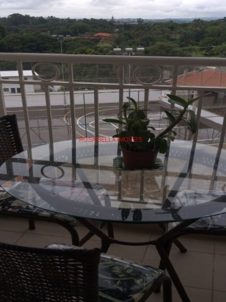 Imagem Apartamento com 2 Quartos à Venda, 65 m² em Medeiros - Jundiaí Imagem Apartamento com 2 Quartos à Venda, 65 m² em Medeiros - Jundiaí