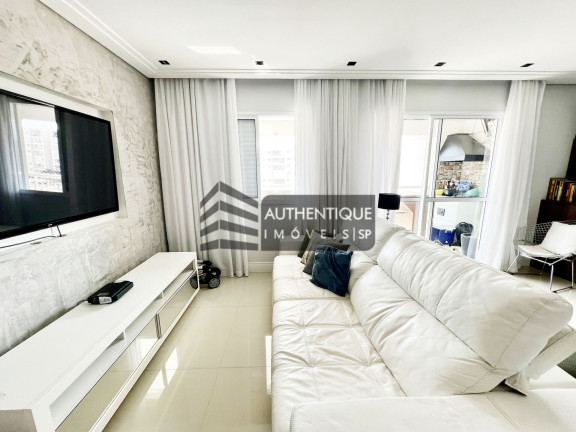 Imagem Apartamento com 2 Quartos à Venda, 87 m² em Mooca - São Paulo Imagem Apartamento com 2 Quartos à Venda, 87 m² em Mooca - São Paulo