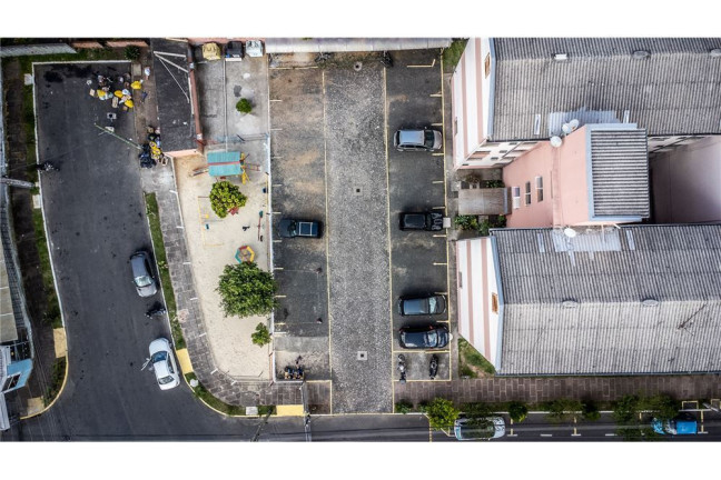 Imagem Imóvel com 2 Quartos à Venda, em Rubem Berta - Porto Alegre Imagem Imóvel com 2 Quartos à Venda, em Rubem Berta - Porto Alegre