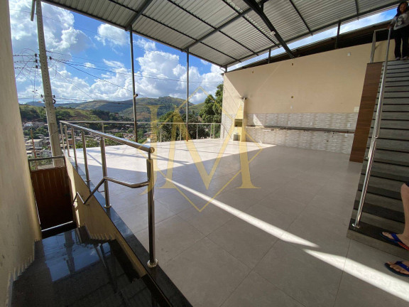 Imagem Casa com 3 Quartos à Venda, em Santa Rita - Timóteo Imagem Casa com 3 Quartos à Venda, em Santa Rita - Timóteo