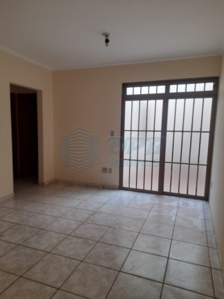 Imagem Apartamento à Venda, em Jardim Anhanguera - Ribeirão Preto Imagem Apartamento à Venda, em Jardim Anhanguera - Ribeirão Preto