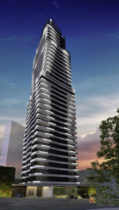 Imagem Apartamento com 2 Quartos à Venda, 125 m² em Bigorrilho - Curitiba Imagem Apartamento com 2 Quartos à Venda, 125 m² em Bigorrilho - Curitiba