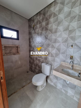 Imagem Casa com 4 Quartos à Venda, 145 m² em Condomínio Primor Das Torres - Cuiabá Imagem Casa com 4 Quartos à Venda, 145 m² em Condomínio Primor Das Torres - Cuiabá