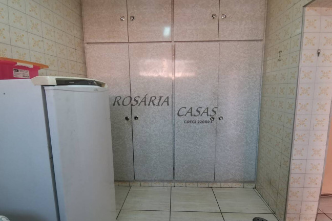 Imagem Casa com 2 Quartos à Venda, 250 m² em Vila Morse - São Paulo