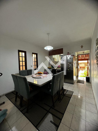 Imagem Sobrado com 3 Quartos à Venda, 160 m² em Vila Sabatino - Guarulhos Imagem Sobrado com 3 Quartos à Venda, 160 m² em Vila Sabatino - Guarulhos