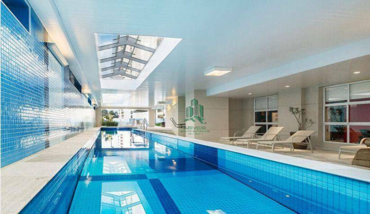 Apartamento com 2 Quartos à Venda, 68 m² em Jardim Flor Da Montanha - Guarulhos