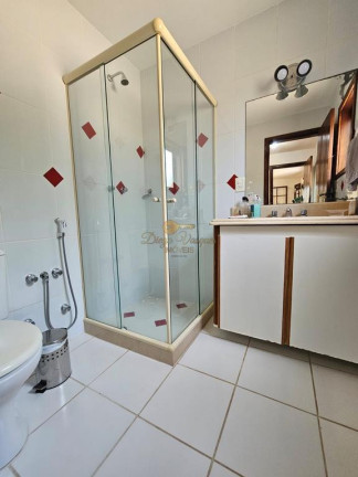 Imagem Casa com 4 Quartos à Venda, 255 m² em Posse - Teresópolis Imagem Casa com 4 Quartos à Venda, 255 m² em Posse - Teresópolis