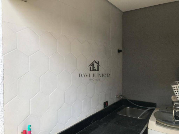 Imagem Casa com 3 Quartos à Venda, 137 m² em Villagio Wanel - Sorocaba Imagem Casa com 3 Quartos à Venda, 137 m² em Villagio Wanel - Sorocaba