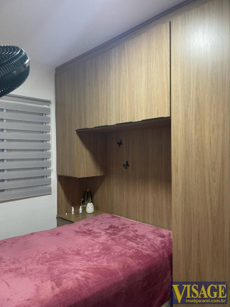 Imagem Casa de Condomínio com 2 Quartos à Venda, em Jardim Marcondes - Jacareí Imagem Casa de Condomínio com 2 Quartos à Venda, em Jardim Marcondes - Jacareí