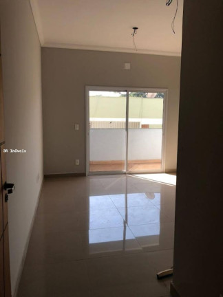 Apartamento com 2 Quartos à Venda, 110 m² em Condomínio Itamaraty - Ribeirão Preto