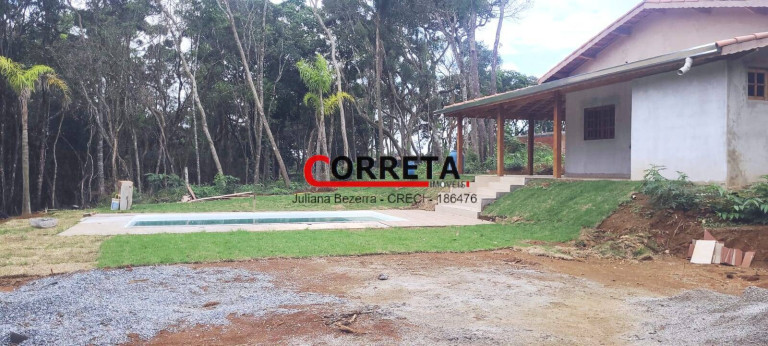 Imagem Casa com 2 Quartos à Venda, 117 m² em Ibiúna Imagem Casa com 2 Quartos à Venda, 117 m² em Ibiúna