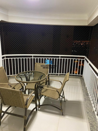 Imagem Casa com 3 Quartos à Venda, 80 m² em Pq Amazônia - Goiânia Imagem Casa com 3 Quartos à Venda, 80 m² em Pq Amazônia - Goiânia