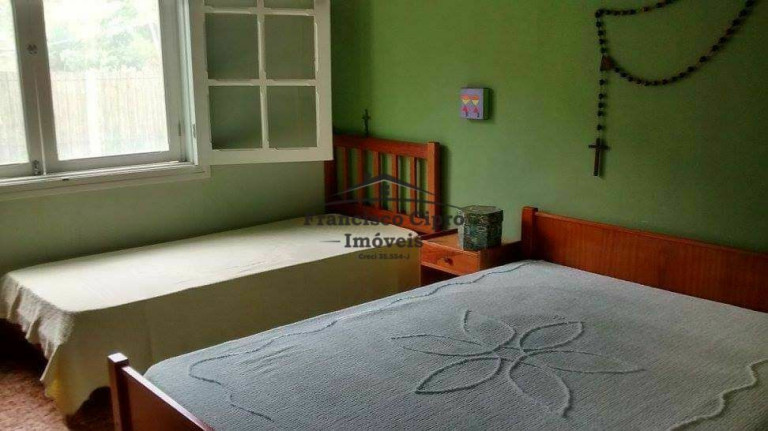 Imagem Imóvel com 5 Quartos à Venda, 77.720 m² em Rio Acima - Guaratinguetá Imagem Imóvel com 5 Quartos à Venda, 77.720 m² em Rio Acima - Guaratinguetá