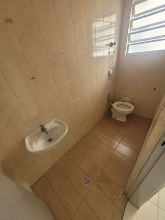 Imagem Sala Comercial para Alugar, 19 m² em Centro - Poá Imagem Sala Comercial para Alugar, 19 m² em Centro - Poá