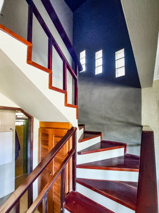 Imagem Sobrado com 2 Quartos à Venda, 63 m² em Tarumã - Viamão