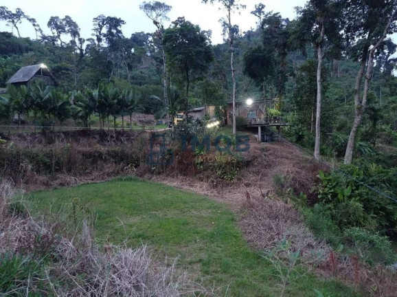 Imagem Chácara à Venda, 20.000 m² em Rio Molha - Jaraguá Do Sul