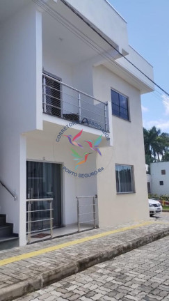 Imagem Apartamento com 2 Quartos à Venda, 70 m² em Cambolo - Porto Seguro Imagem Apartamento com 2 Quartos à Venda, 70 m² em Cambolo - Porto Seguro