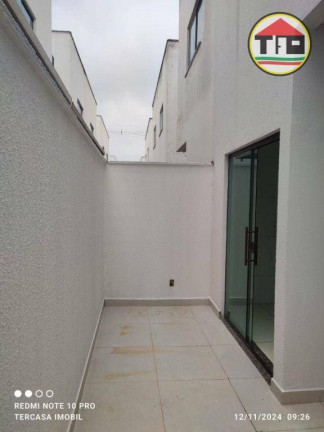 Imagem Sobrado com 2 Quartos à Venda, 60 m² em Condomínio Mirante Village - Marabá Imagem Sobrado com 2 Quartos à Venda, 60 m² em Condomínio Mirante Village - Marabá
