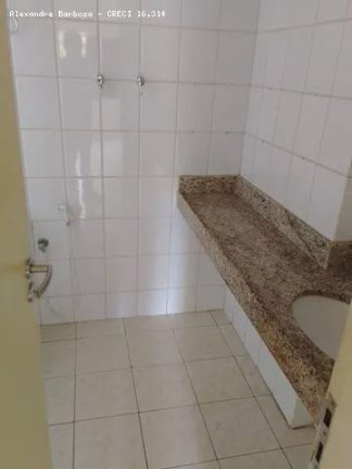 Imagem Apartamento com 3 Quartos à Venda, 125 m² em Boa Viagem - Recife Imagem Apartamento com 3 Quartos à Venda, 125 m² em Boa Viagem - Recife