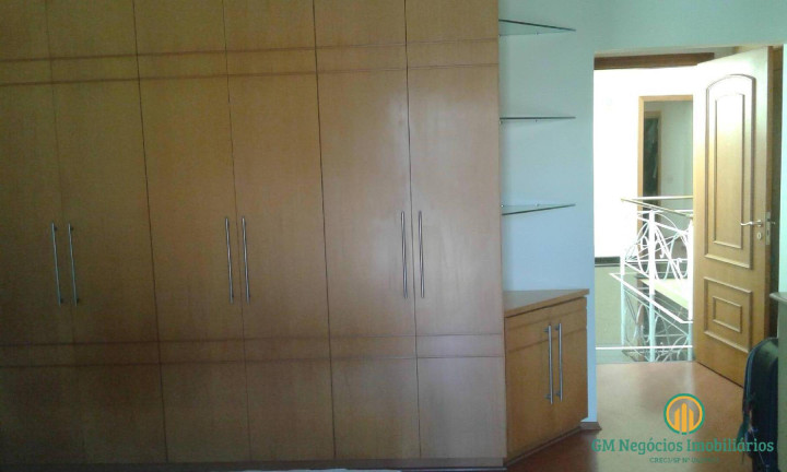 Imagem Casa de Condomínio com 4 Quartos à Venda, 1.000 m² em São Paulo Ii - Cotia Imagem Casa de Condomínio com 4 Quartos à Venda, 1.000 m² em São Paulo Ii - Cotia