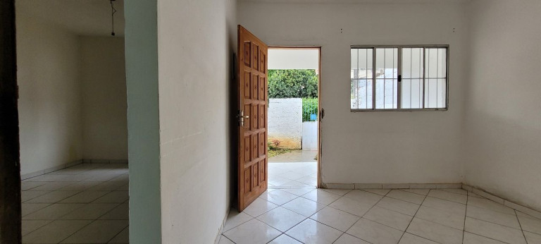 Imagem Imóvel com 2 Quartos à Venda, 250 m² em Santo Amaro - São Paulo Imagem Imóvel com 2 Quartos à Venda, 250 m² em Santo Amaro - São Paulo