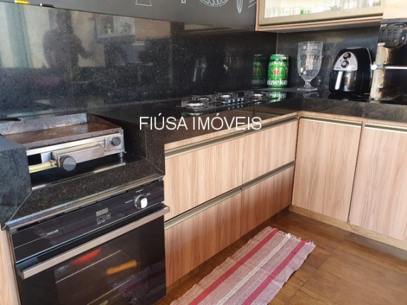 Imagem Casa com 3 Quartos à Venda, em Parque Dos Lagos - Ribeirão Preto Imagem Casa com 3 Quartos à Venda, em Parque Dos Lagos - Ribeirão Preto