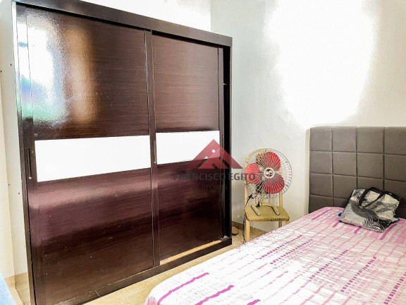 Imagem Casa com 2 Quartos à Venda, 150 m² em Fonseca - Niterói Imagem Casa com 2 Quartos à Venda, 150 m² em Fonseca - Niterói