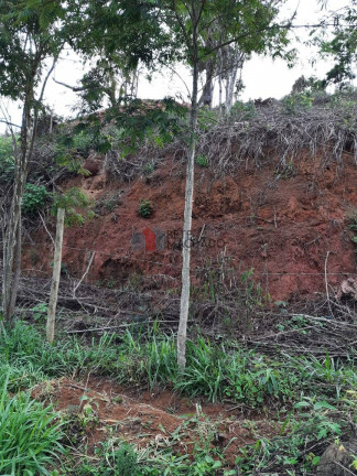Imagem Terreno à Venda, 643 m² em Cascata Do Imbuí - Teresópolis Imagem Terreno à Venda, 643 m² em Cascata Do Imbuí - Teresópolis