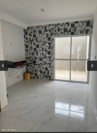 Imagem Casa com 2 Quartos à Venda, 100 m² em Vila Antonieta - São Paulo Imagem Casa com 2 Quartos à Venda, 100 m² em Vila Antonieta - São Paulo